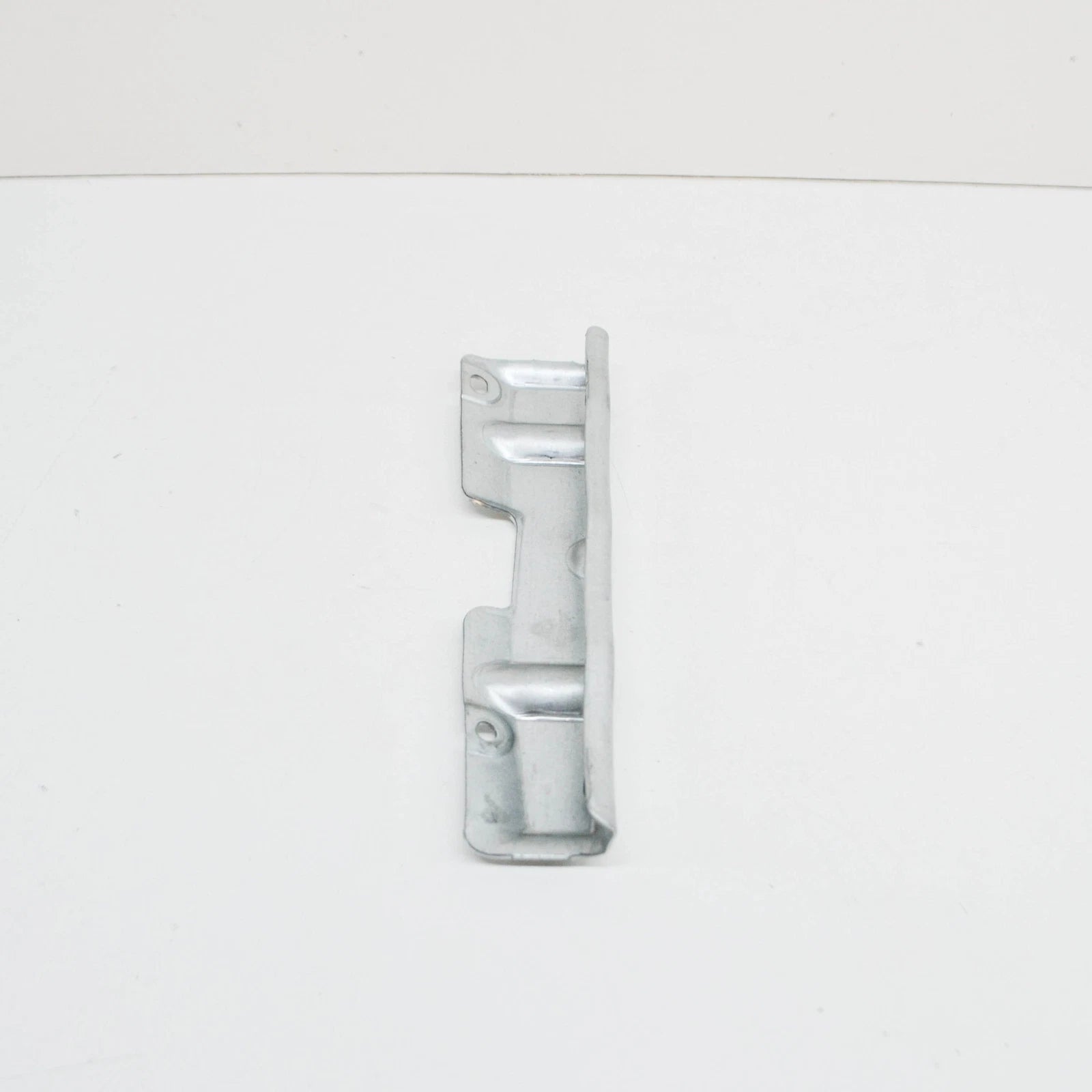 NEW VW TRANSPORTER T5 LEFT B-PILLAR SECURING BRACKET 7H5858149A ORIGINAL