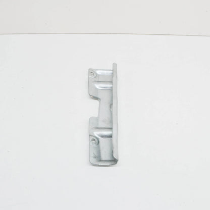 NEW VW TRANSPORTER T5 LEFT B-PILLAR SECURING BRACKET 7H5858149A ORIGINAL