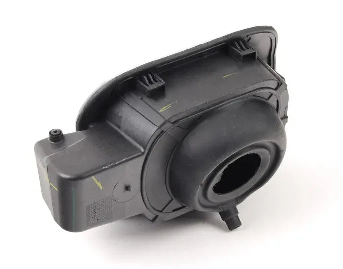 NEW VOLKSWAGEN JETTA A6 FUEL DOOR FLAP 5C6809857EGRU ORIGINAL