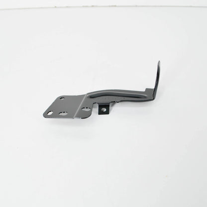 NEW AUDI Q5 8R FRONT LEFT HEADLIGHT RETAINING PLATE 8R0941355 ORIGINAL