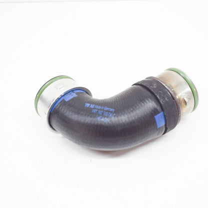 NEW AUDI A3 8P CHARGE AIR COOLER PRESSURE HOSE 1K0145790C