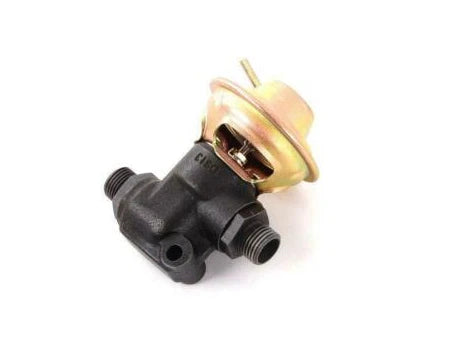 NEW MERCEDES-BENZ C W202 EGR VALVE A0021401360 ORIGINAL