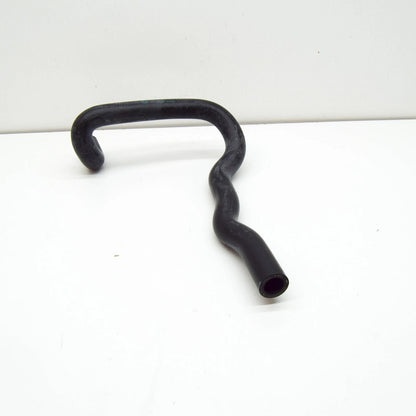 NEW BMW M5 E34 COOLING SYSTEM RETURN HOSE 11531315303 1315303 ORIGINAL