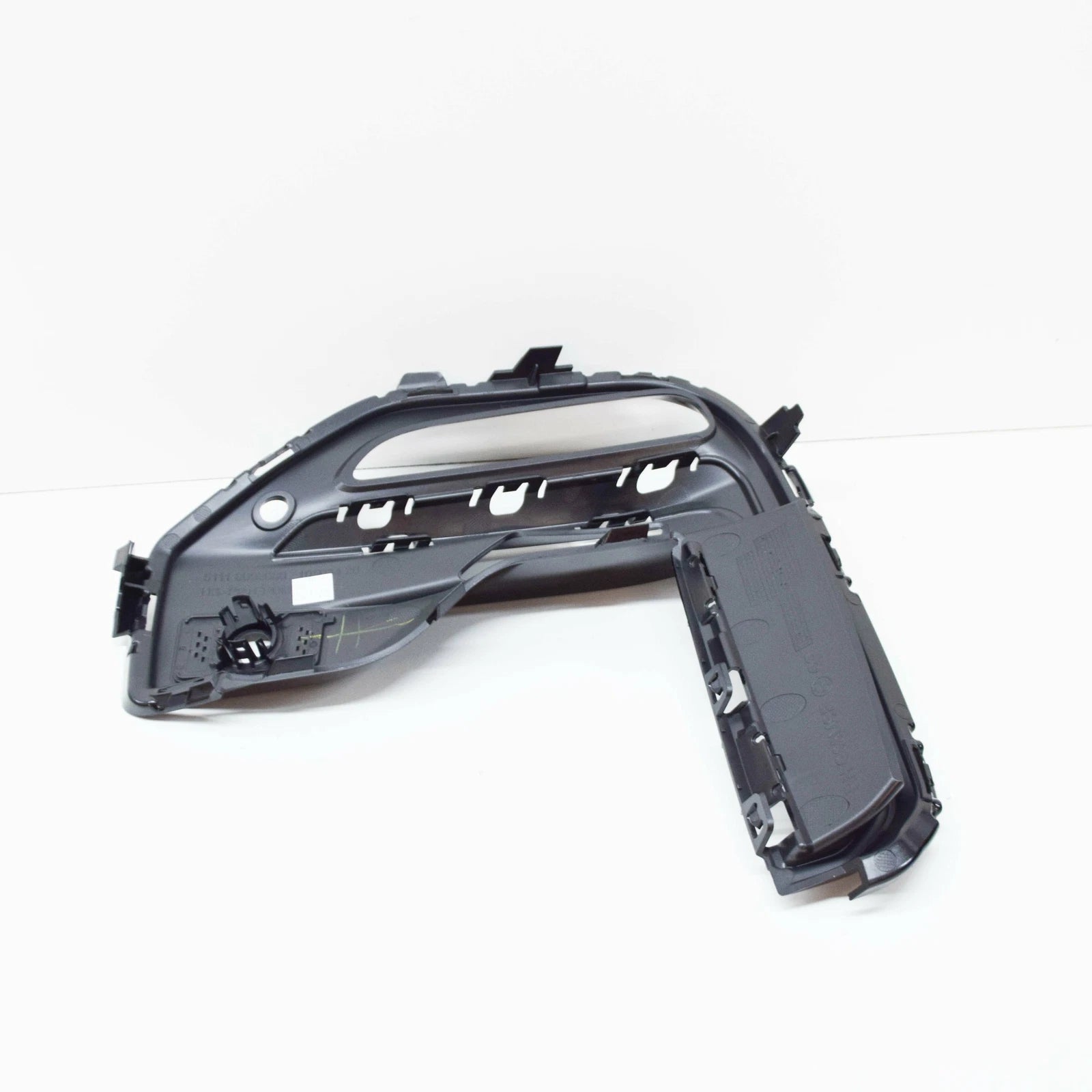 NEW BMW X5 G05 M FRONT RIGHT FOG LIGHT COVER 51118746240