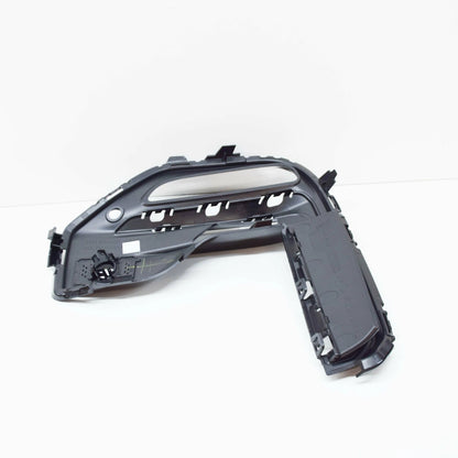 NEW BMW X5 G05 M FRONT RIGHT FOG LIGHT COVER 51118746240