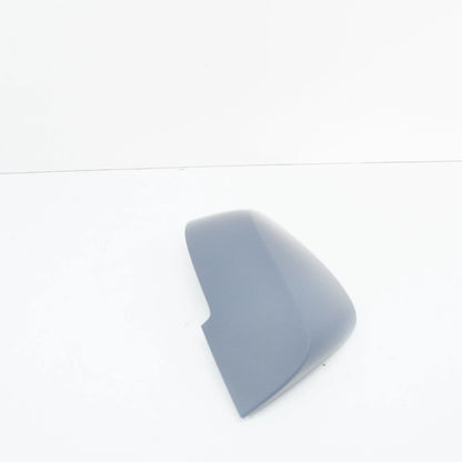 NEW BMW 3 F30 RIGHT WING MIRROR COVER CAP 7292746 51167292746 2016 ORIGINAL