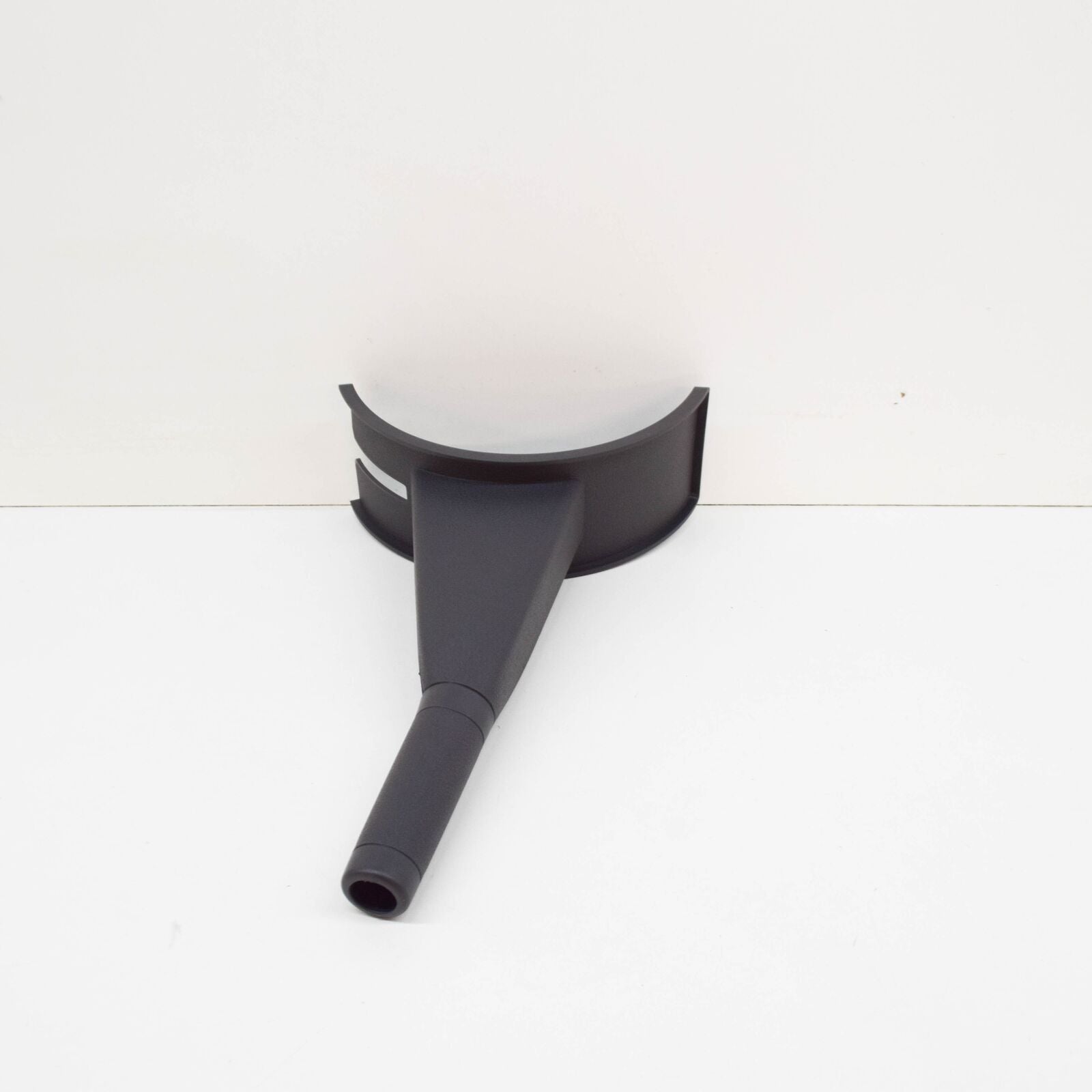 NEW VOLKSWAGEN AMAROK HANDLE FOR HAND BRAKE LEVER WITH BOOT 2H071146171N