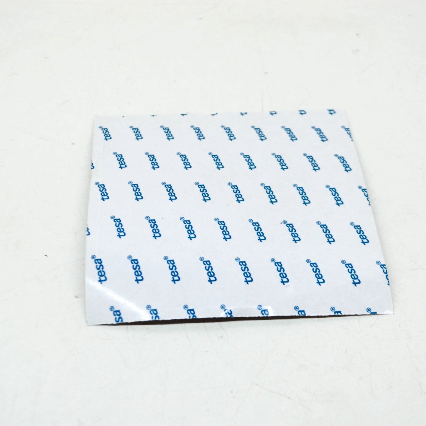 NEW AUDI A4 AVANT B9 EMISSION CONTROL INFORMATION LABEL 8W0010504J ORIGINAL