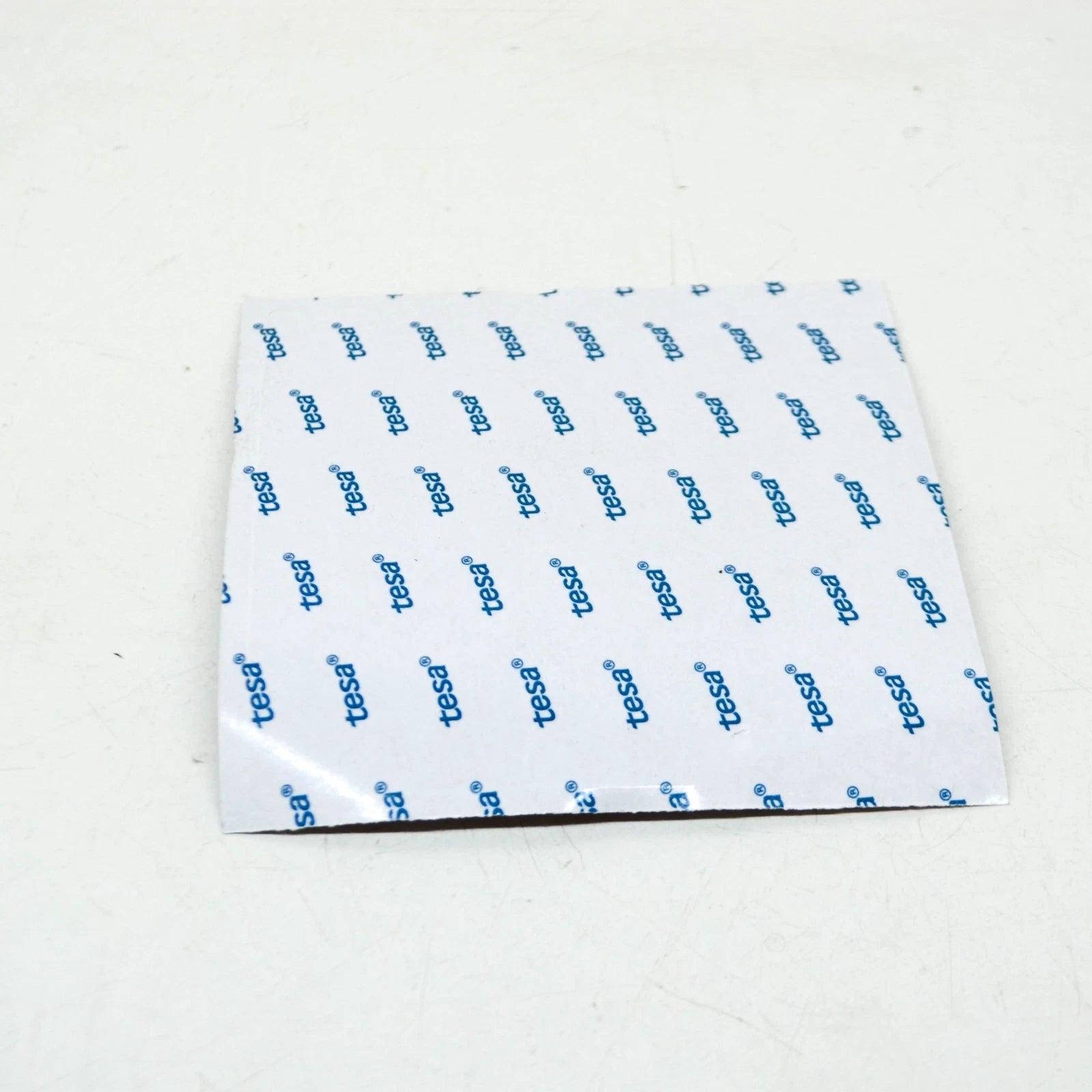 NEW AUDI A4 AVANT B9 EMISSION CONTROL INFORMATION LABEL 8W0010504J ORIGINAL