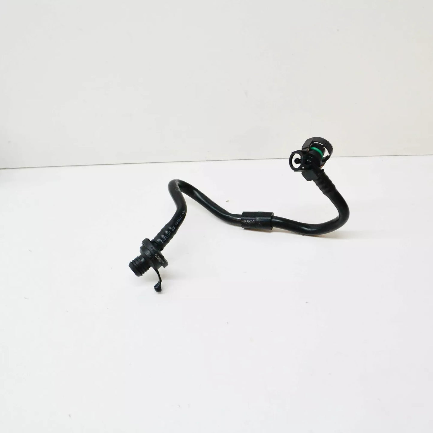 NEW VOLKSWAGEN GOLF MK7 BRAKE SERVO VACUUM PIPE 5Q0612041AH