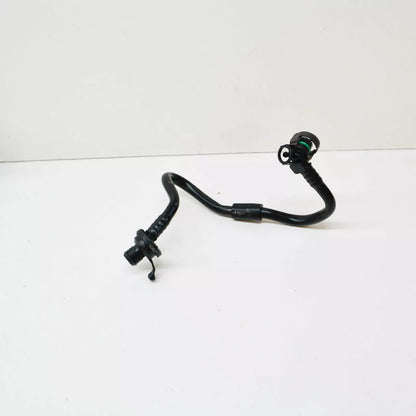 NEW VOLKSWAGEN GOLF MK7 BRAKE SERVO VACUUM PIPE 5Q0612041AH