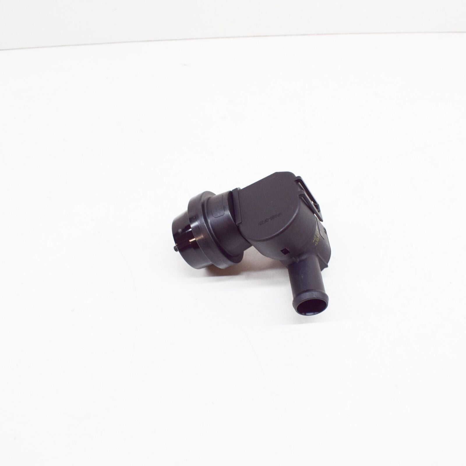 NEW AUDI Q5 8R HEATER CONTROL VALVE 1J0819809 2.0 PETROL ORIGINAL