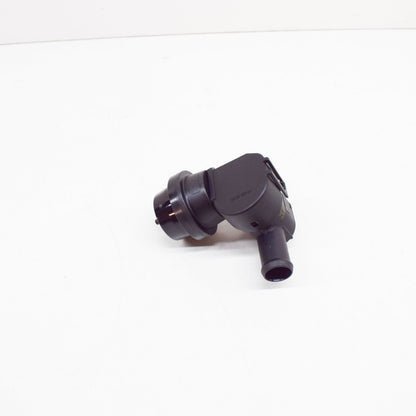 NEW AUDI Q5 8R HEATER CONTROL VALVE 1J0819809 2.0 PETROL ORIGINAL