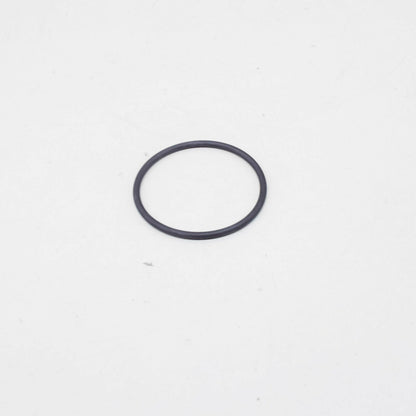 new vw touareg 7la, 7l6, 7l7 thermostat housing o-ring n90136802 original