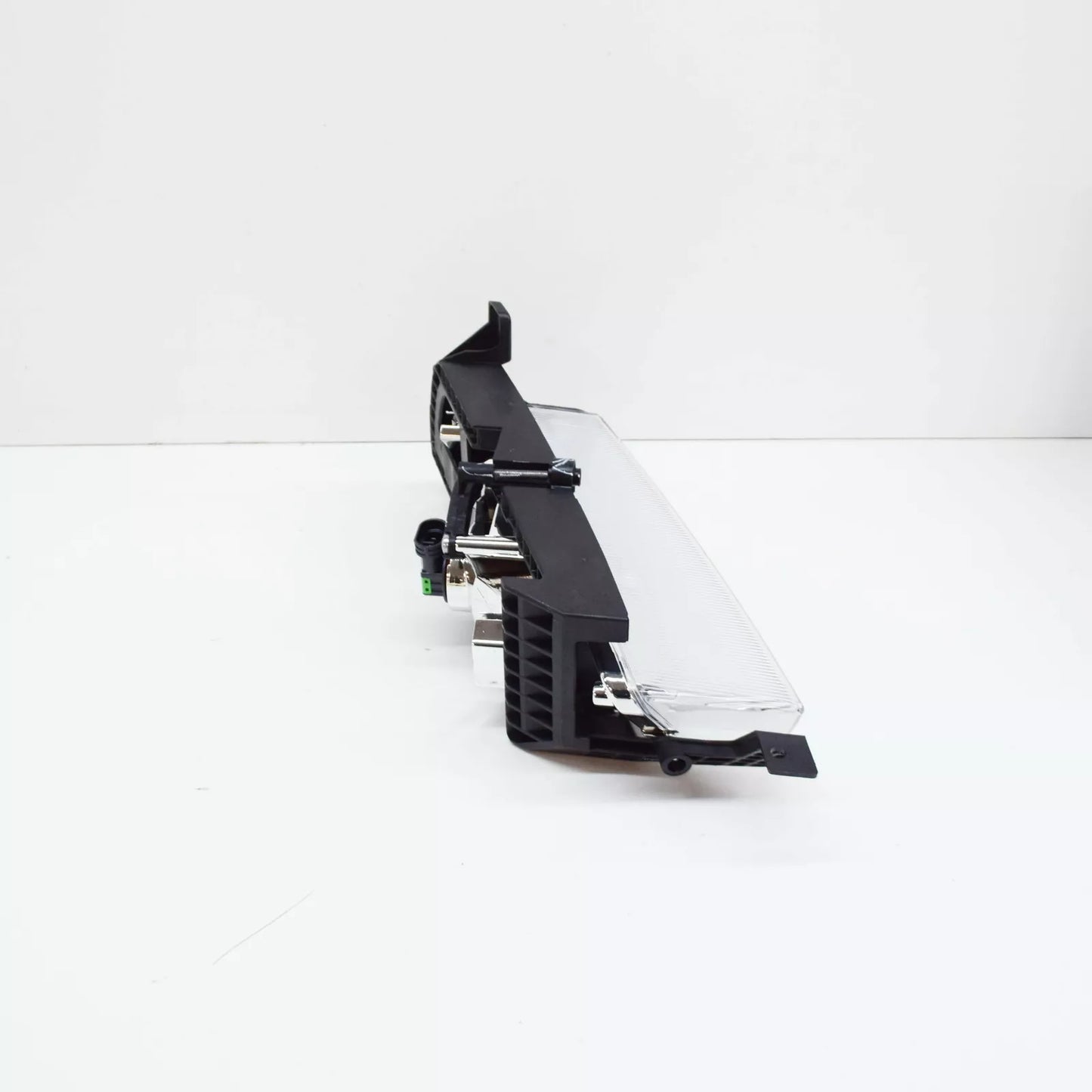 NEW BMW Z4 ROADSTER E85 FRONT RIGHT FOG LIGHT 63177162740 7162740 ORIGINAL