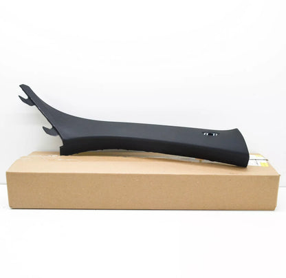 NEW BMW X4 G02 M F98 FRONT RIGHT A PILLAR TRIM 51438072832 ORIGINAL