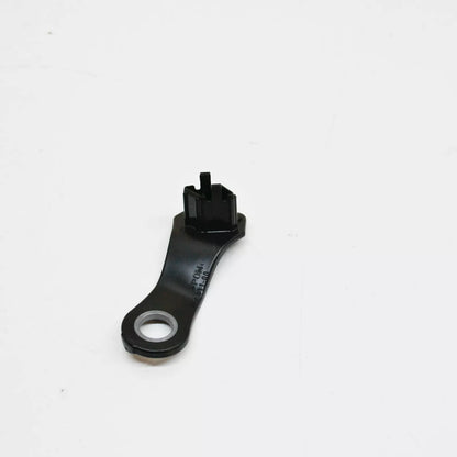 NEW BMW 5 SERIES E60 E61 HEADLIGHT BRACKET LEFT 63126949633 6949633 ORIGINAL