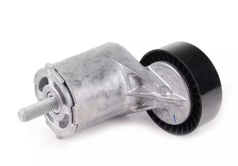 NEW VOLKSWAGEN BEETLE A5 ALTERNATOR BELT TENSIONER 07K903315T