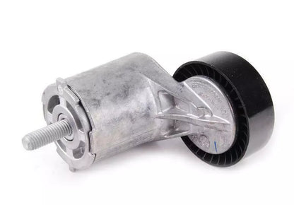 NEW VOLKSWAGEN BEETLE A5 ALTERNATOR BELT TENSIONER 07K903315T