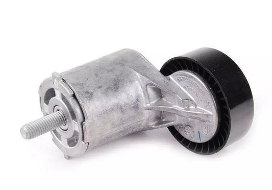 NEW VOLKSWAGEN BEETLE A5 ALTERNATOR BELT TENSIONER 07K903315T