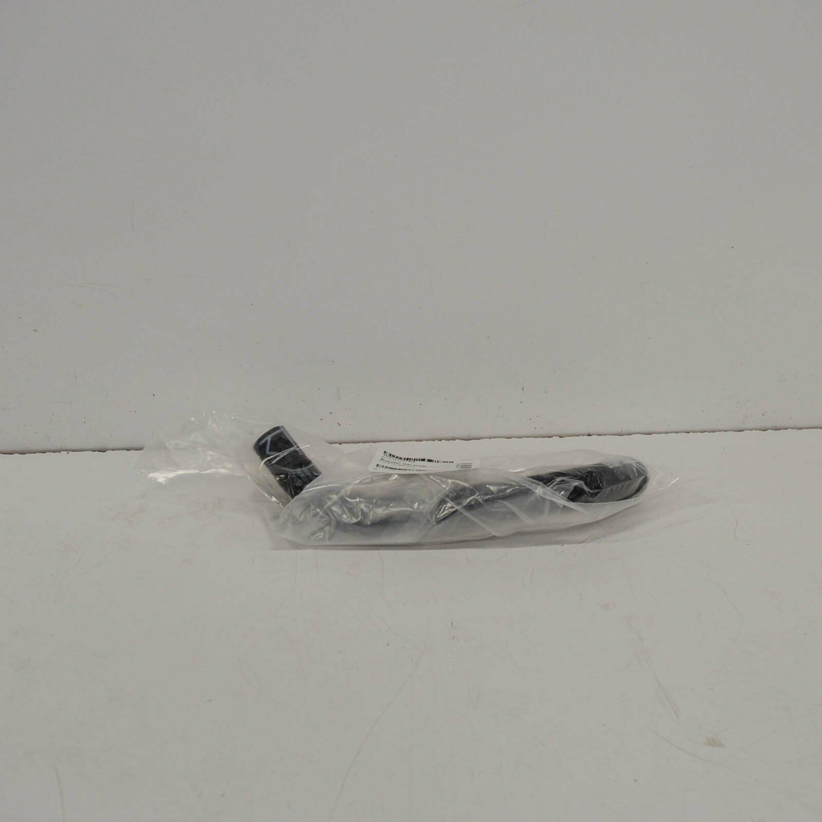 NEW AUDI A3 S3 8P COOLANT WATER PIPE HOSE 1K0121157AG ORIGINAL