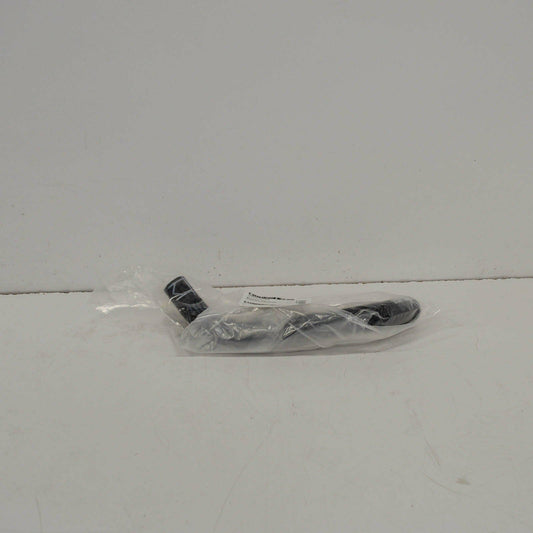 NEW AUDI A3 S3 8P COOLANT WATER PIPE HOSE 1K0121157AG ORIGINAL