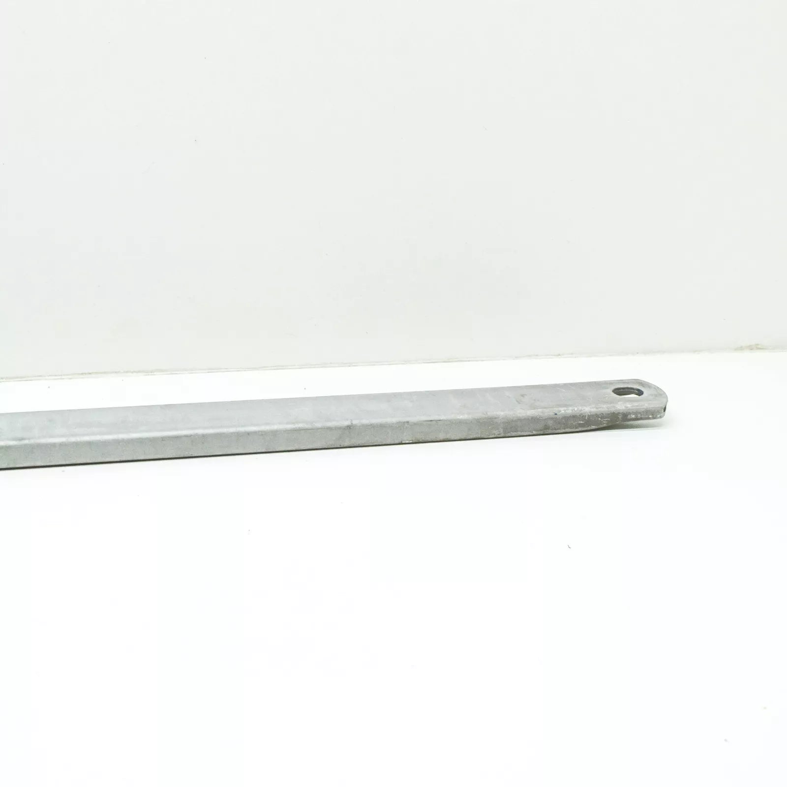 NEW BMW 2 ACTIVE TOURER F45 REAR LEFT TORSION STRUT 51617407055 ORIGINAL