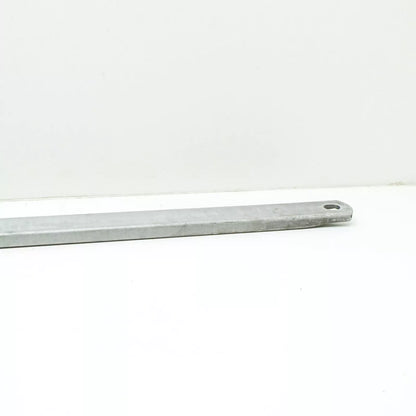 NEW BMW 2 ACTIVE TOURER F45 REAR LEFT TORSION STRUT 51617407055 ORIGINAL