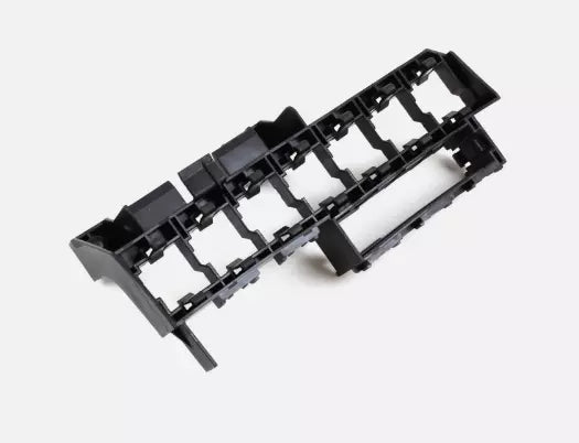 NEW VW TRANSPORTER VI T6 LEFT RELAY PLATE 7E0937503E ORIGINAL