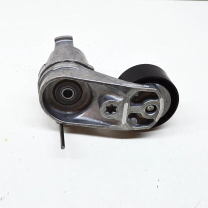 NEW BMW M2 COUPE F87 SERPENTINE BELT MECHANICAL TENSIONER 11288088632 ORIGINAL