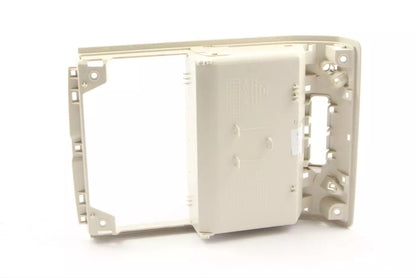 NEW VW GOLF VII VARIANT BA MK7 INTERIOR ROOF TRAY 5G0868837NX1 ORIGINAL