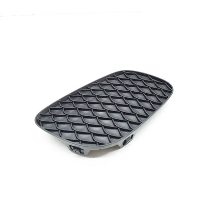 NEW MERCEDES-BENZ GLC COUPE C25 FRONT LEFT BUMPER COVER AREA A2538851802