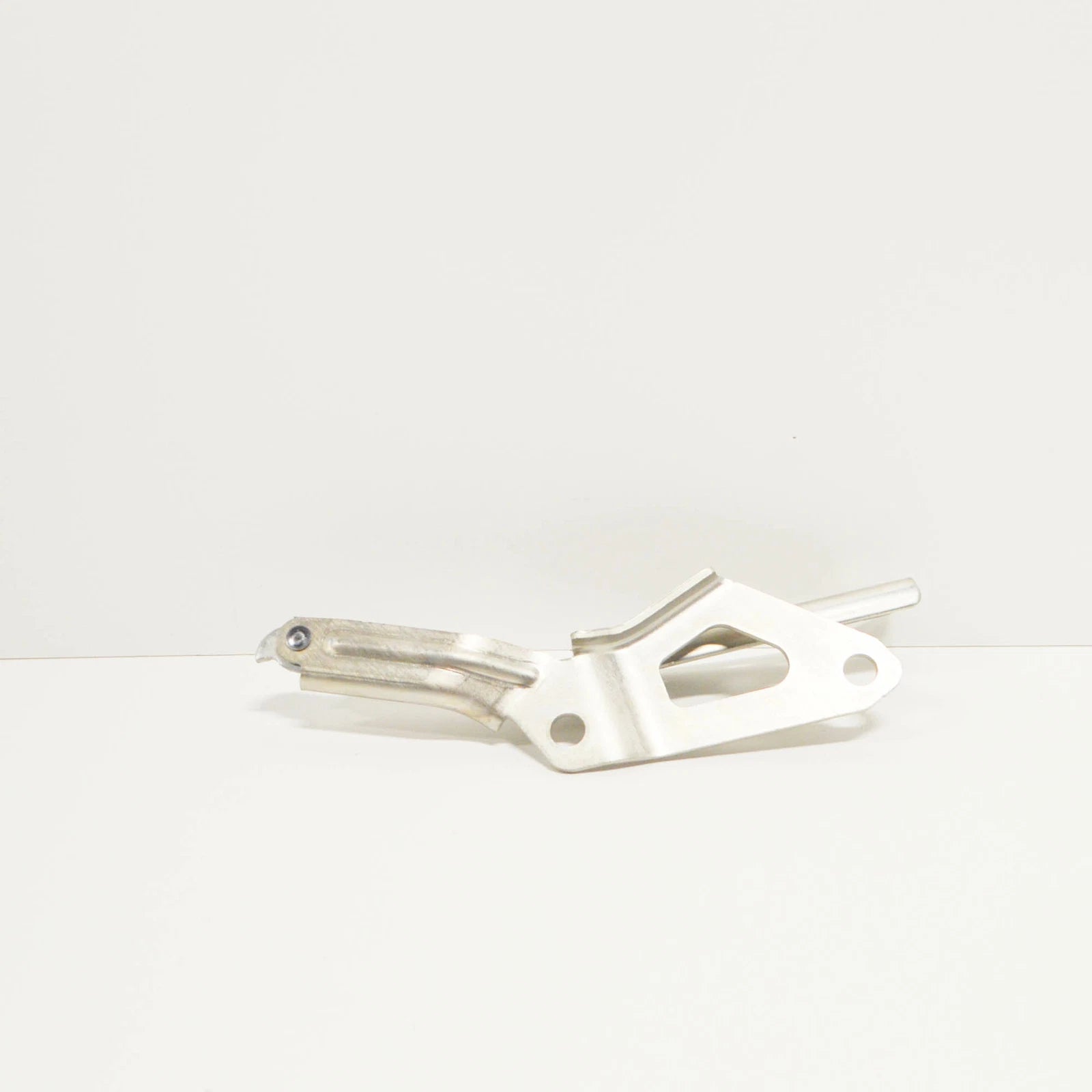 NEW VOLKSWAGEN TIGUAN MK2 FRONT RIGHT BONNET HOOD HINGE 5NN823302