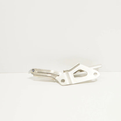 NEW VOLKSWAGEN TIGUAN MK2 FRONT RIGHT BONNET HOOD HINGE 5NN823302