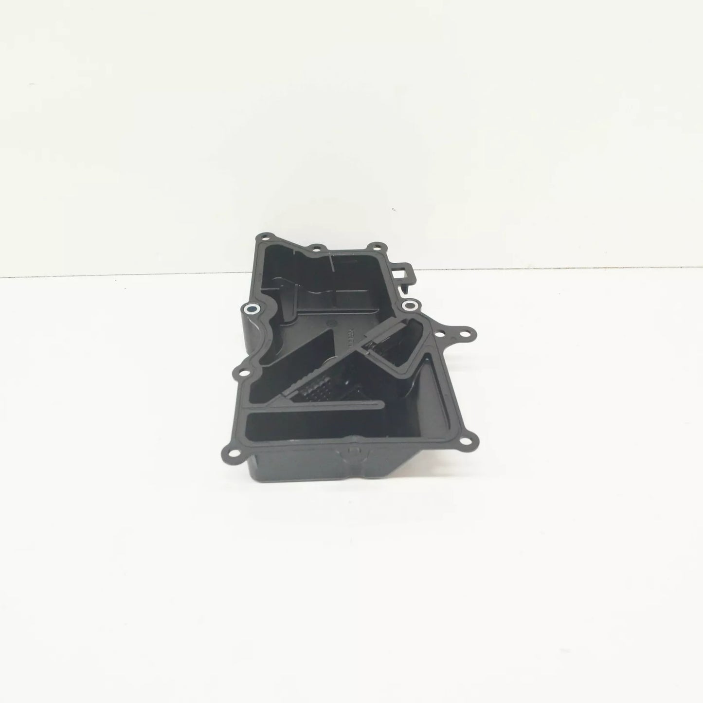 NEW VOLKSWAGEN GOLF MK7 5G OIL SEPARATOR 03F103464D