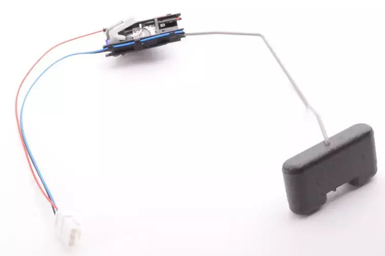 NEW AUDI A4 B8 FUEL GAUGE SENDER 8K0919673 ORIGINAL