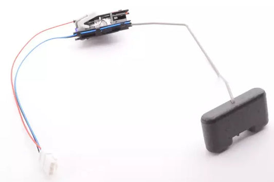 NEW AUDI A4 B8 FUEL GAUGE SENDER 8K0919673 ORIGINAL