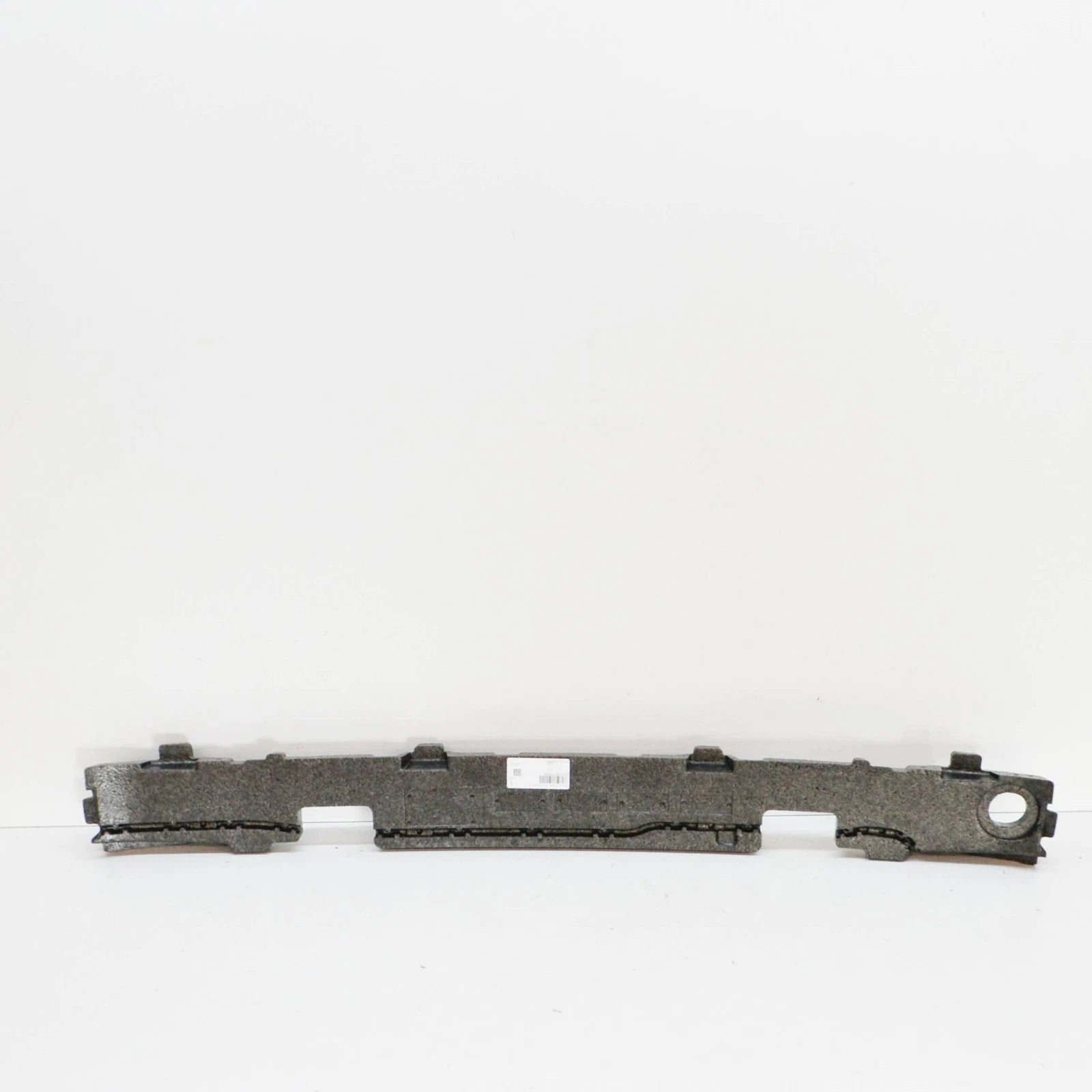 NEW AUDI A7 SPORTBACK 4G8 FRONT BUMPER FOAM IMPACT ABSORBER 4G8807550Q ORIGINAL