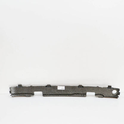 NEW AUDI A7 SPORTBACK 4G8 FRONT BUMPER FOAM IMPACT ABSORBER 4G8807550Q ORIGINAL