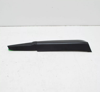 NEW BMW 7 F01 F02 REAR LEFT TAILLIGHT FINISHER TRIM 63217206389 ORIGINAL