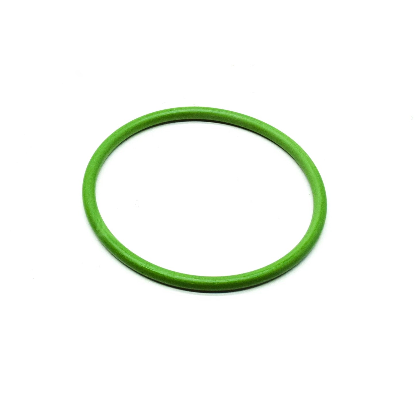 NEW BMW 3 G20 INTAKE MANIFOLD TURBOCHARGER O-RING SEAL 11618587510 ORIGINAL