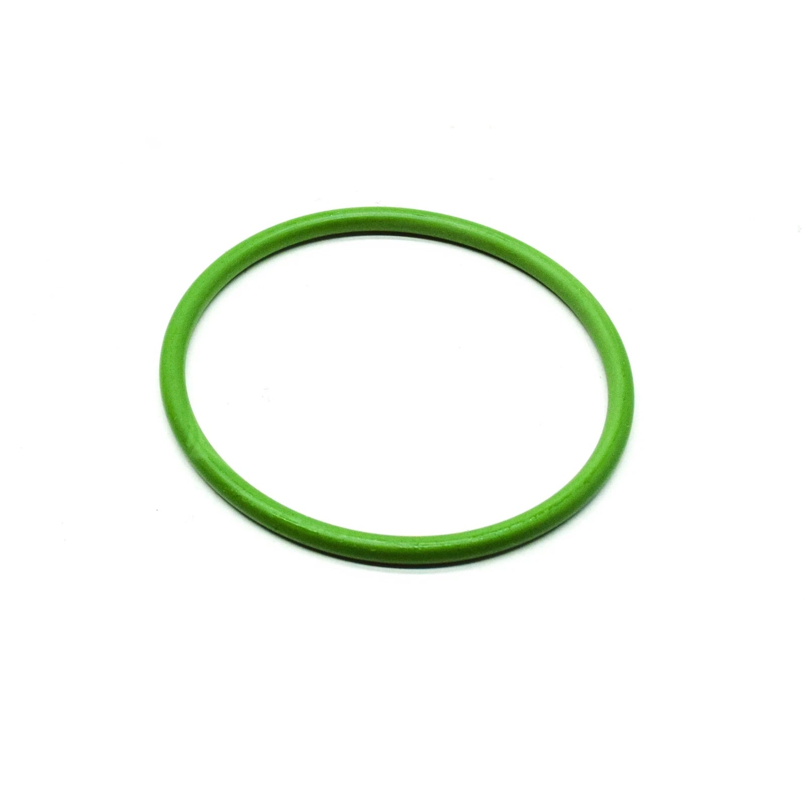 NEW BMW 3 G20 INTAKE MANIFOLD TURBOCHARGER O-RING SEAL 11618587510 ORIGINAL