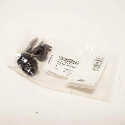 NEW AUDI A8 4H RADAR SENSOR MOUNTING SET 4H0998561