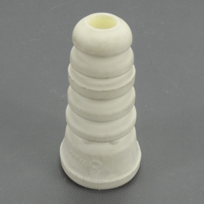 new ford focus mk1 rear shock absorber bumper 98ag-5k570-ah 1073486 original