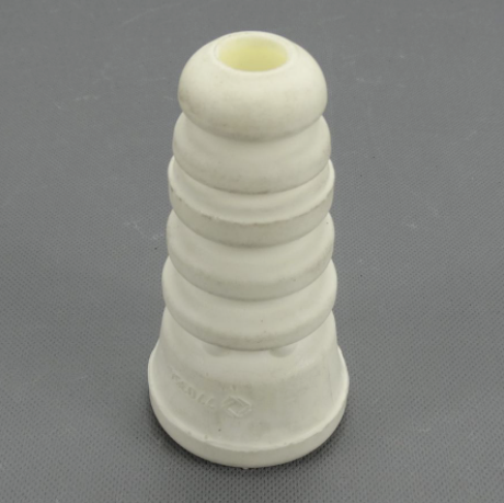 new ford focus mk1 rear shock absorber bumper 98ag-5k570-ah 1073486 original