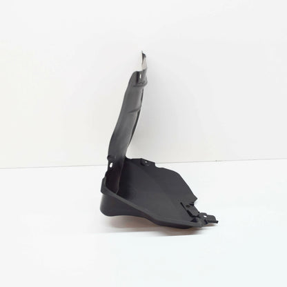 NEW MB C W203 FRONT LEFT FENDER LINER BOTTOM PART A2038810323