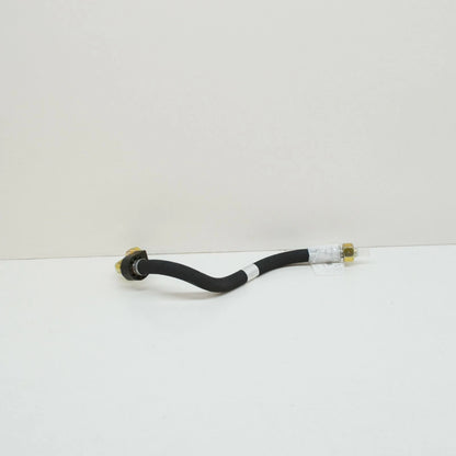 NEW MERCEDES-BENZ S W140 A/C AIR CONDITION HOSE A1408301715 ORIGINAL