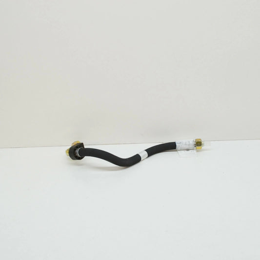 NEW MERCEDES-BENZ S W140 A/C AIR CONDITION HOSE A1408301715 ORIGINAL