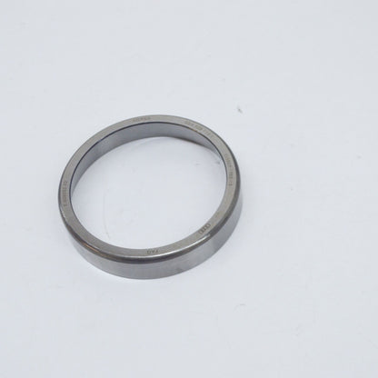 NEW AUDI A4 B8 MANUAL TRANSMISSION DIFFERENTIAL LEFT BEARING 0B4409123E ORIGINAL