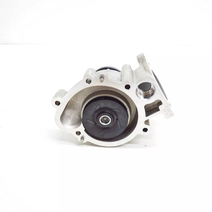NEW BMW M3 E46 WATER PUMP 11517838118 7838118 ORIGINAL
